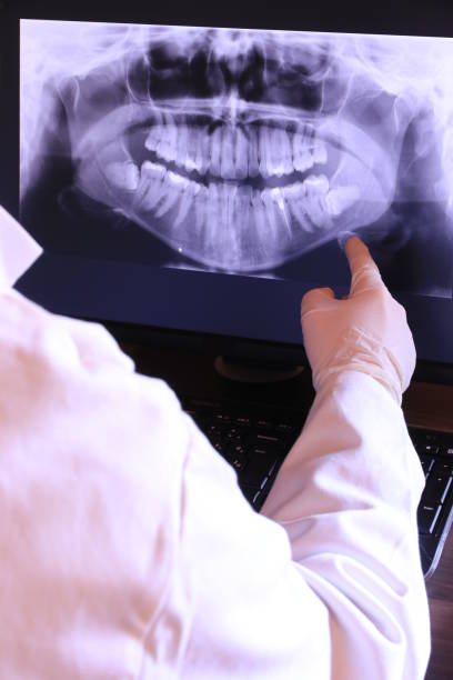 Best Weekend Emergency Dentist in Baird, TX
