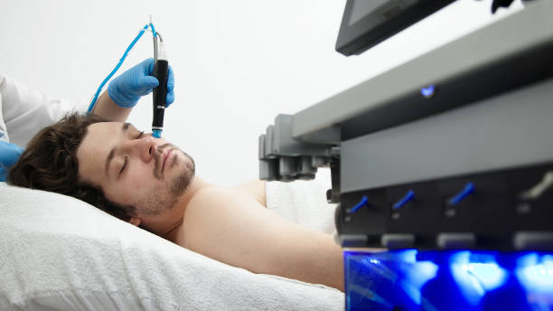 Best Emergency Tooth Extraction in Baird, TX